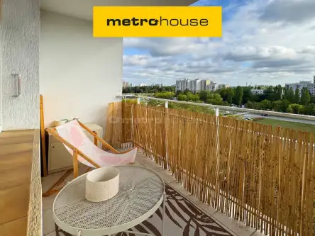  Warszawa   Koński Jar 