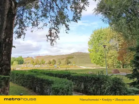 Warszawa ,  Koński Jar   3