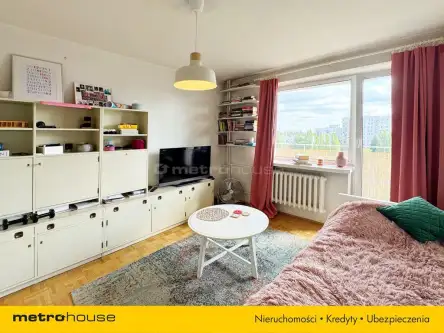 Warszawa ,  Koński Jar   5