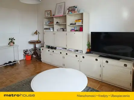 Warszawa ,  Koński Jar   7