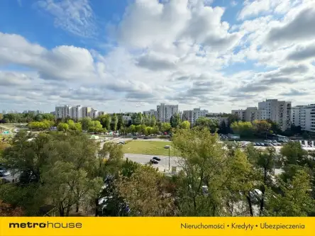 Warszawa ,  Koński Jar   8