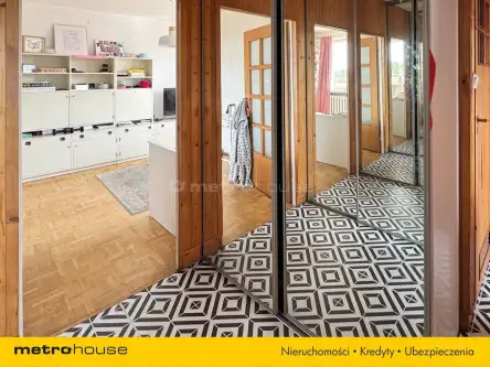 Warszawa ,  Koński Jar   9