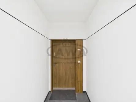 Bydgoszcz ,  Królowej Jadwigi   10