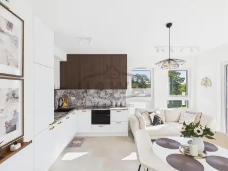 Bydgoszcz ,  Królowej Jadwigi   11