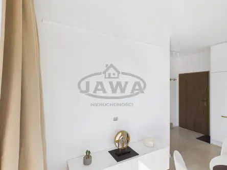 Bydgoszcz ,  Królowej Jadwigi   12