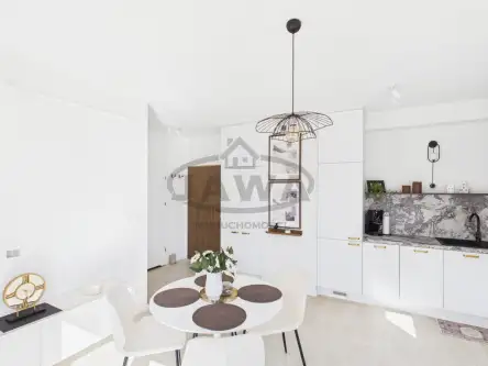 Bydgoszcz ,  Królowej Jadwigi   13