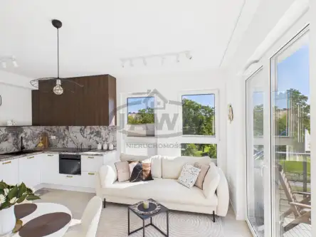 Bydgoszcz ,  Królowej Jadwigi   14