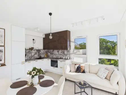 Bydgoszcz ,  Królowej Jadwigi   15