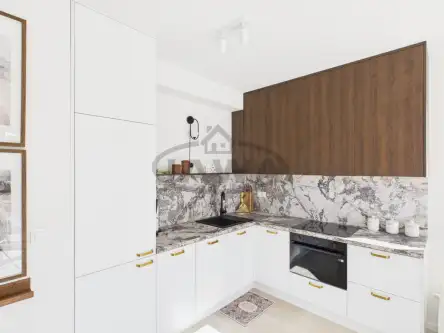 Bydgoszcz ,  Królowej Jadwigi   17