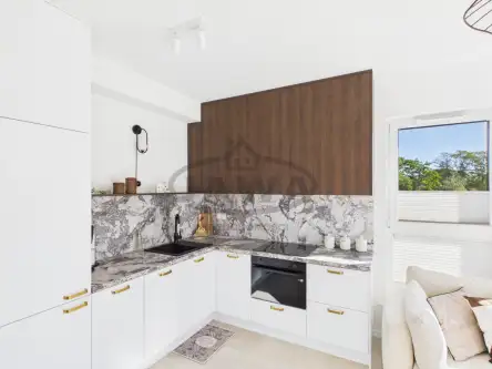 Bydgoszcz ,  Królowej Jadwigi   18