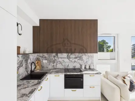 Bydgoszcz ,  Królowej Jadwigi   19