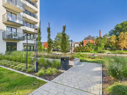  Bydgoszcz   Królowej Jadwigi 