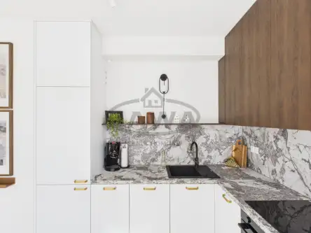 Bydgoszcz ,  Królowej Jadwigi   20