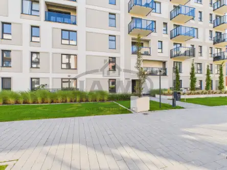 Bydgoszcz ,  Królowej Jadwigi   2