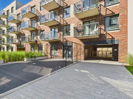 Bydgoszcz ,  Królowej Jadwigi   3