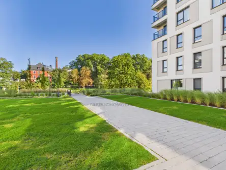 Bydgoszcz ,  Królowej Jadwigi   4