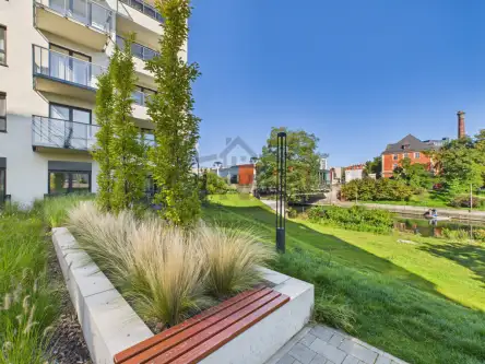 Bydgoszcz ,  Królowej Jadwigi   5