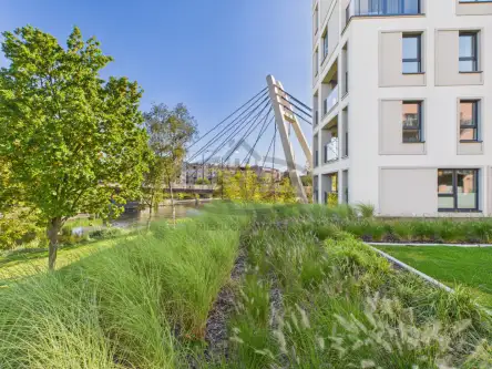 Bydgoszcz ,  Królowej Jadwigi   6