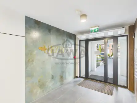 Bydgoszcz ,  Królowej Jadwigi   7