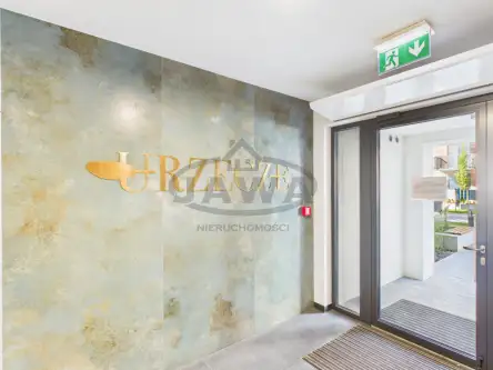 Bydgoszcz ,  Królowej Jadwigi   8