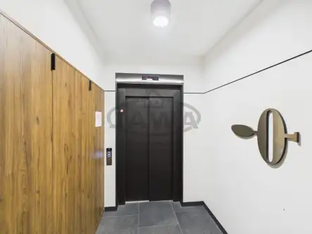 Bydgoszcz ,  Królowej Jadwigi   9