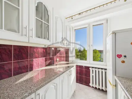 Bydgoszcz ,  Juhasów   10