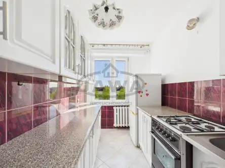 Bydgoszcz ,  Juhasów   11