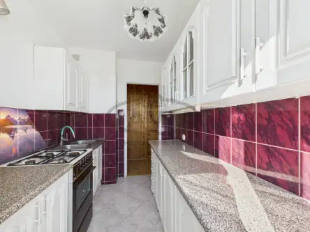 Bydgoszcz ,  Juhasów   12