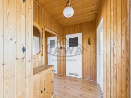 Bydgoszcz ,  Juhasów   13