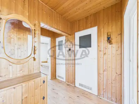 Bydgoszcz ,  Juhasów   14