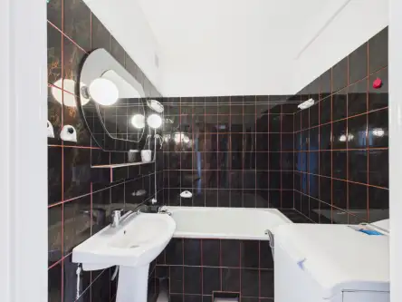 Bydgoszcz ,  Juhasów   15