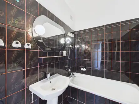 Bydgoszcz ,  Juhasów   16