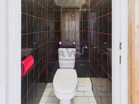 Bydgoszcz ,  Juhasów   17