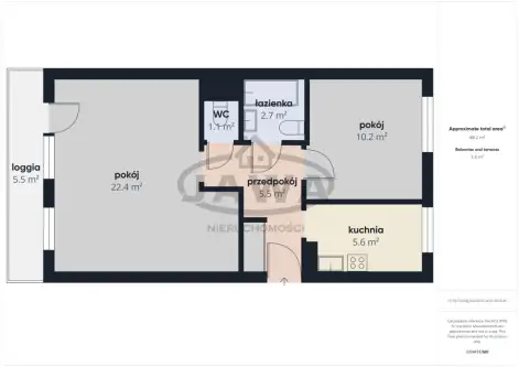 Bydgoszcz ,  Juhasów   19