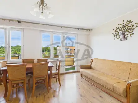  Bydgoszcz   Juhasów 