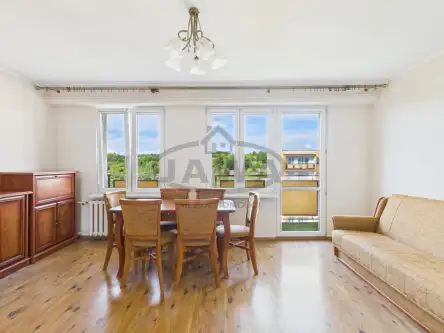 Bydgoszcz ,  Juhasów   2