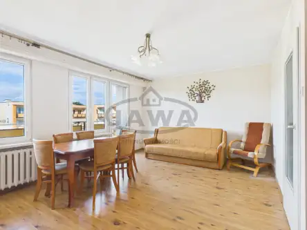 Bydgoszcz ,  Juhasów   3