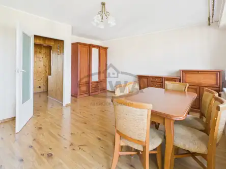 Bydgoszcz ,  Juhasów   4