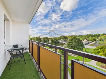 Bydgoszcz ,  Juhasów   5