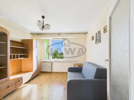 Bydgoszcz ,  Juhasów   7