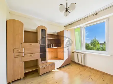 Bydgoszcz ,  Juhasów   8