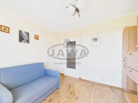 Bydgoszcz ,  Juhasów   9