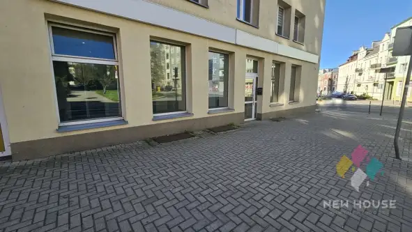 Olsztyn ,  Jagiellońska   10