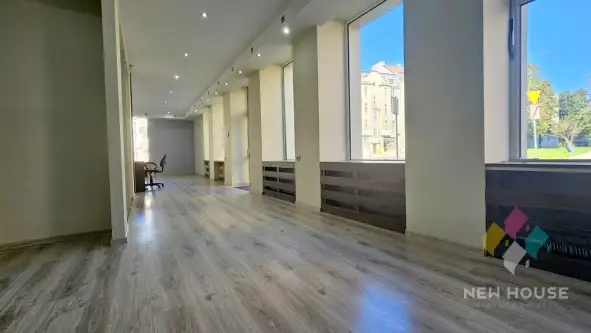 Olsztyn ,  Jagiellońska   12