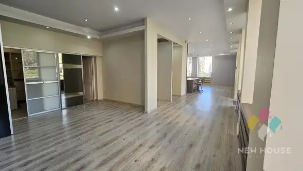 Olsztyn ,  Jagiellońska   3