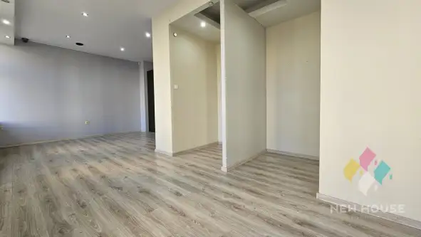 Olsztyn ,  Jagiellońska   4