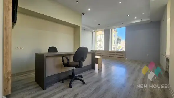 Olsztyn ,  Jagiellońska   5