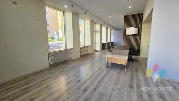 Olsztyn ,  Jagiellońska   6