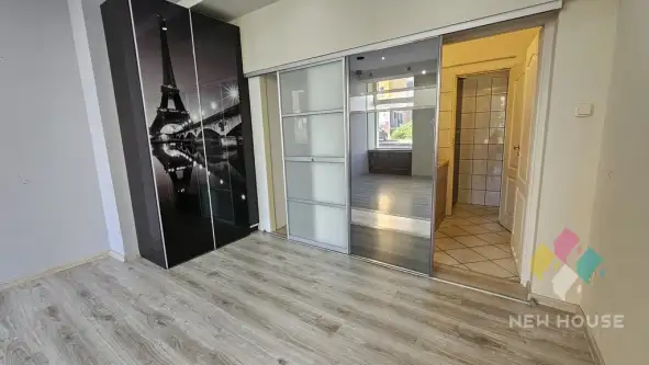 Olsztyn ,  Jagiellońska   7