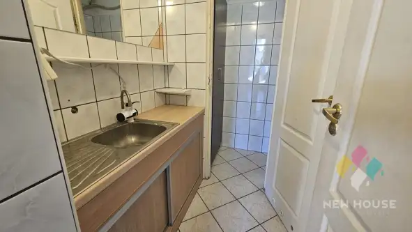 Olsztyn ,  Jagiellońska   8